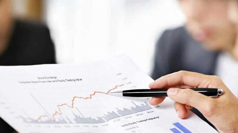 Dopo un anno e mezzo (forse) si vota per l’ordine dei commercialisti