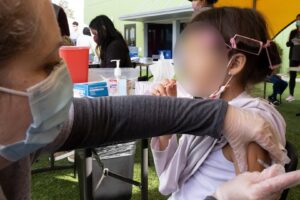 Foglio verde, ora ci provano con gli under 12