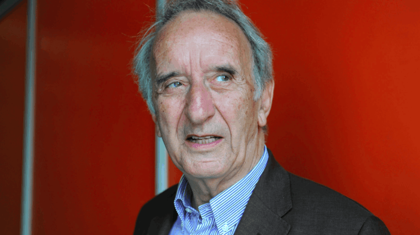 «Il dialetto va difeso dall’estinzione ma a scuola si insegni solo l’italiano»