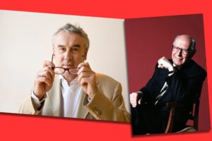 «Lascienza» seppellisce il pensiero scientifico
