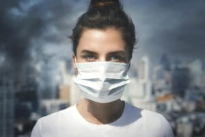 Né con gli inquinatori né coi fan di Greta. Serve un’ecologia che parli ai popoli