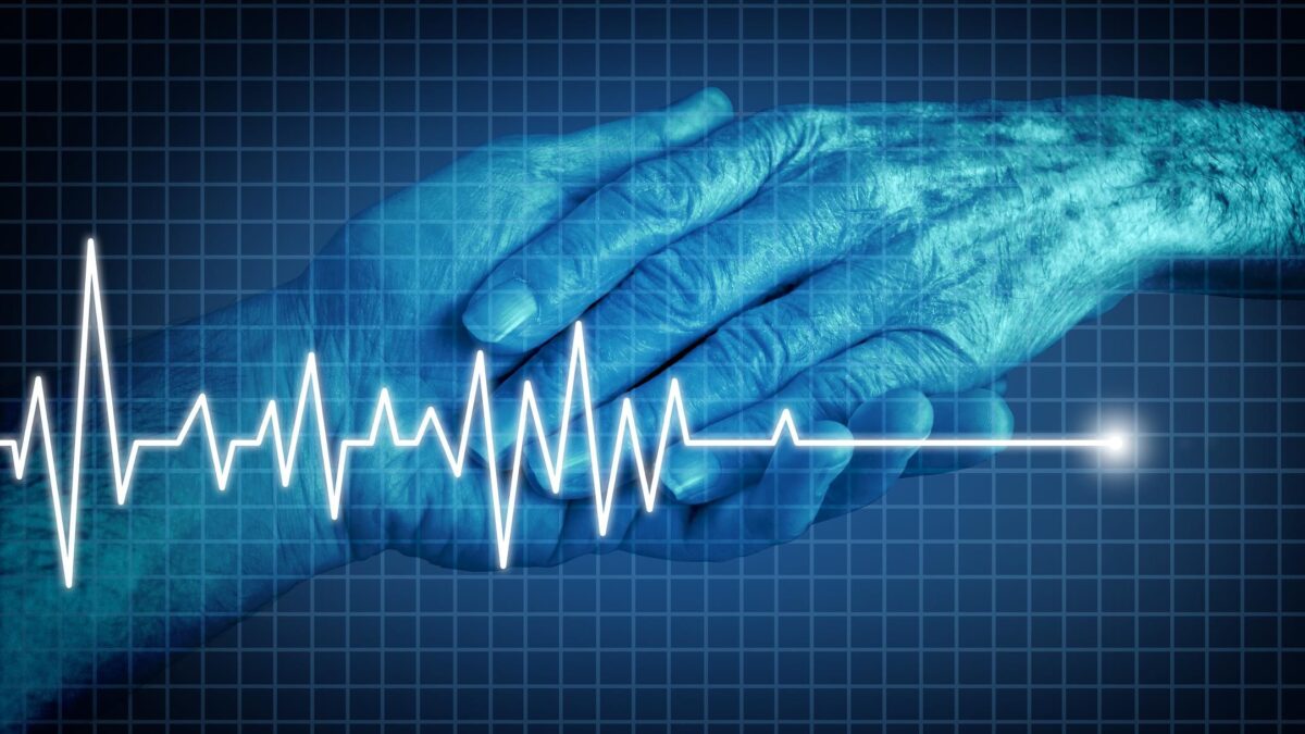 Il ddl sul fine vita scontenta tutti e «l’effetto Zan» è dietro l’angolo