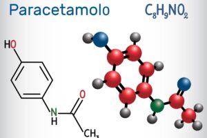 Nel 2022 scarseggerà pure il paracetamolo