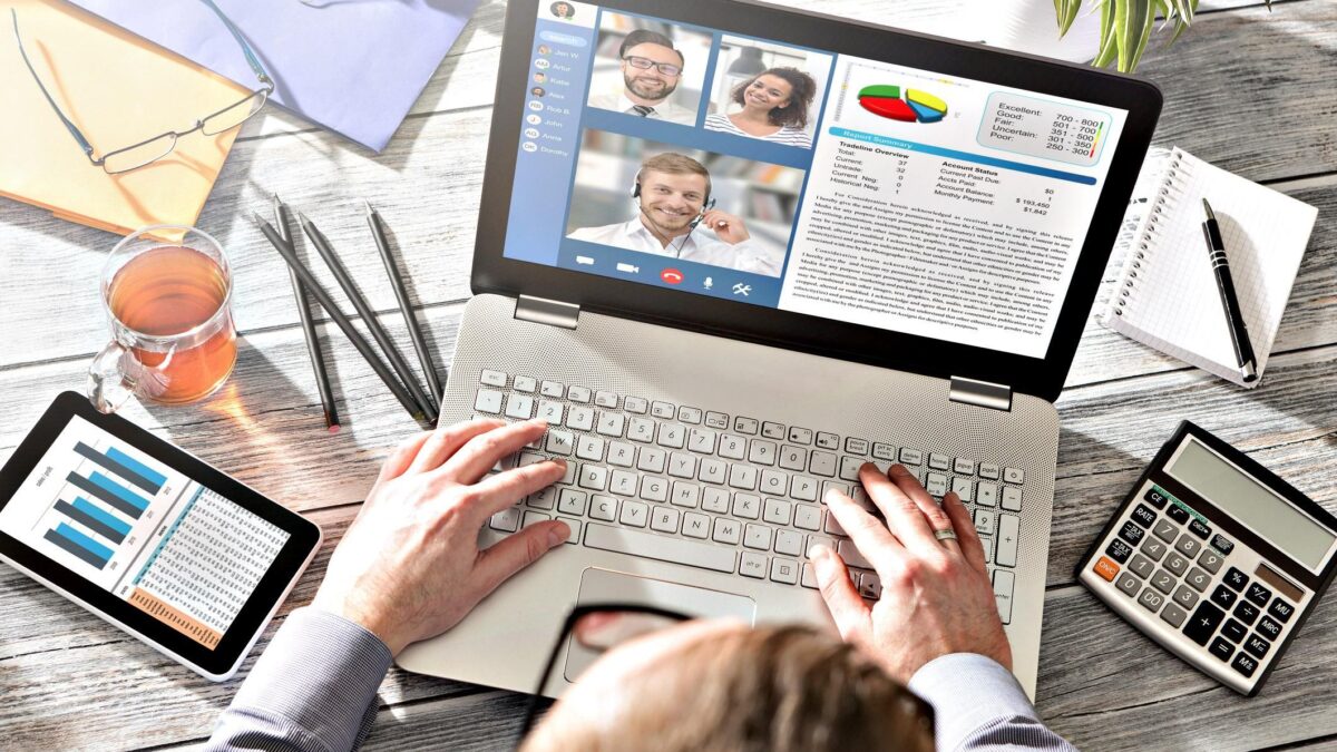 Il governo allunga lo smart working ma si dimentica delle partite Iva
