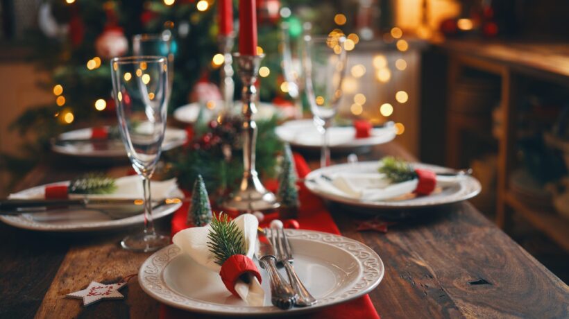 iStock