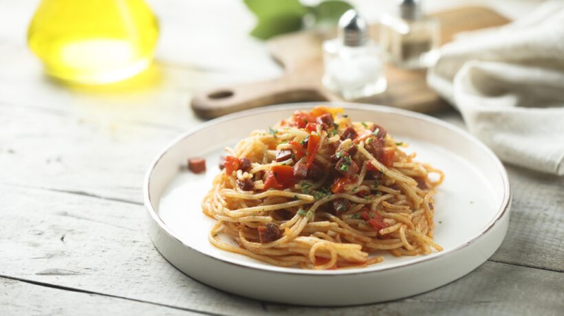 iStock