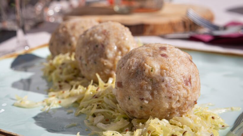 iStock