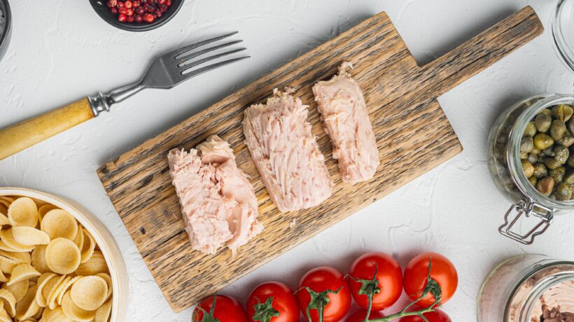 iStock