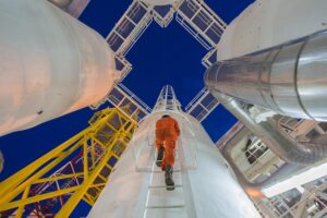 Rimettiamoci a estrarre il gas contro l’inflazione e i blackout
