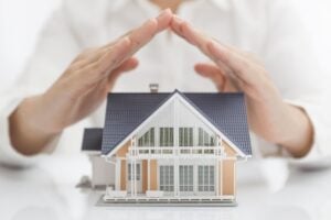 Nella classifica della tutela della proprietà, l’Italia al pari della Giordania