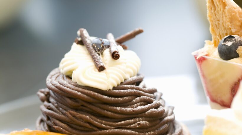 iStock