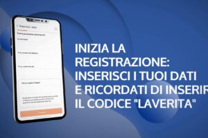Pagamenti digitali e vantaggi in app. «La Verità» si gioca la sua carta