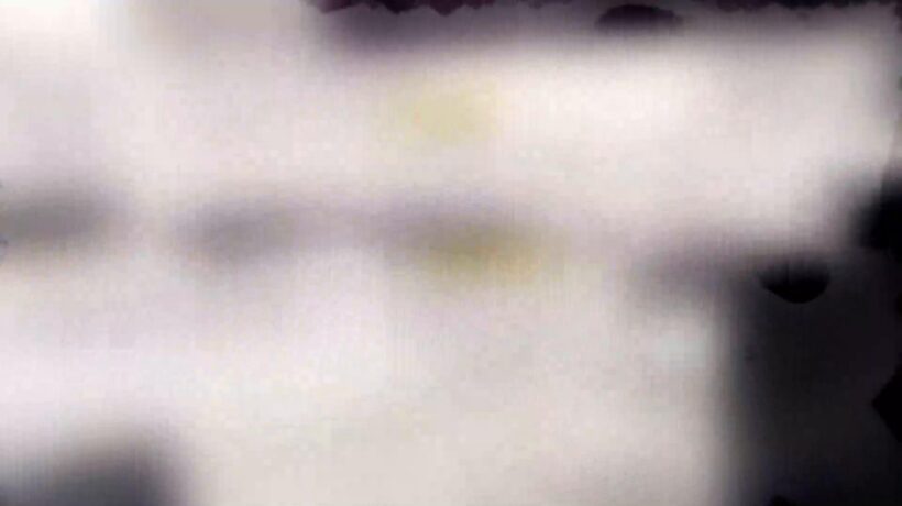 Anche l’influenza intasava le rianimazioni, eppure nessuno s’è posto il problema