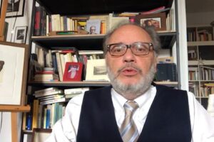 Farsa anti Natale. Peggio dei burocrati Ue solo i fanatici nostrani
