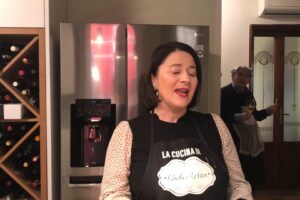 Le pillole di galateo di Petra e Carlo: a tavola con il caviale