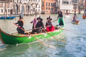 Le tradizioni dell’Epifania cancellate dalle restrizioni
