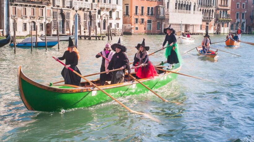 Le tradizioni dell’Epifania cancellate dalle restrizioni