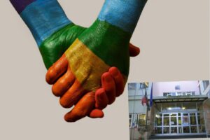 Propaganda gender in un liceo di Chiavari: sale in cattedra la «transfemminista»