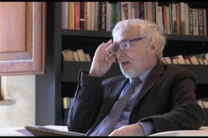 «L’emergenza ha avuto la funzione di verificare la reazione del popolo»