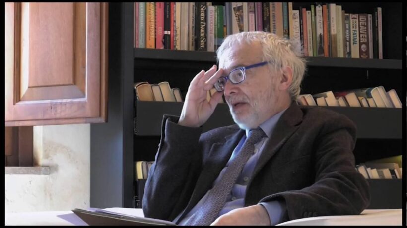 «L’emergenza ha avuto la funzione di verificare la reazione del popolo»