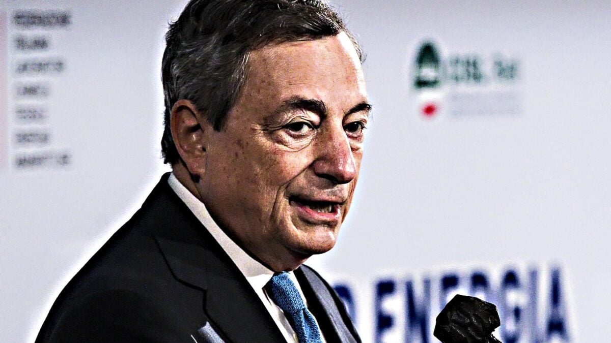 La Lega fa la guerra al reddito grillino. Il Pd spinge sui bonus