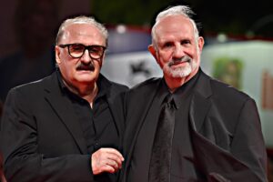 pino donaggio intervista musica arter cinema de palma