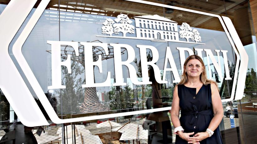 Ferrarini rischia un’altra delocalizzazione