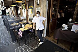 Addio alla cassa Covid per il turismo. E arriva pure la stangata sulla casa