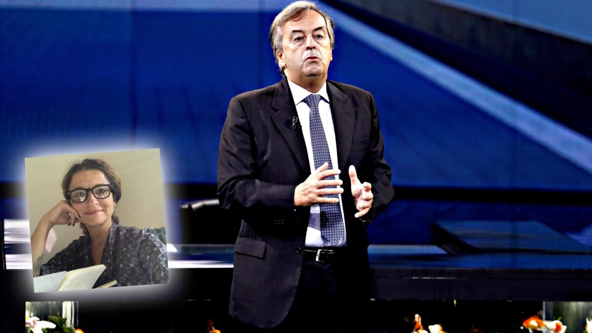 La grave crisi di fiducia nella sanità colpa dei virostar divenuti santoni