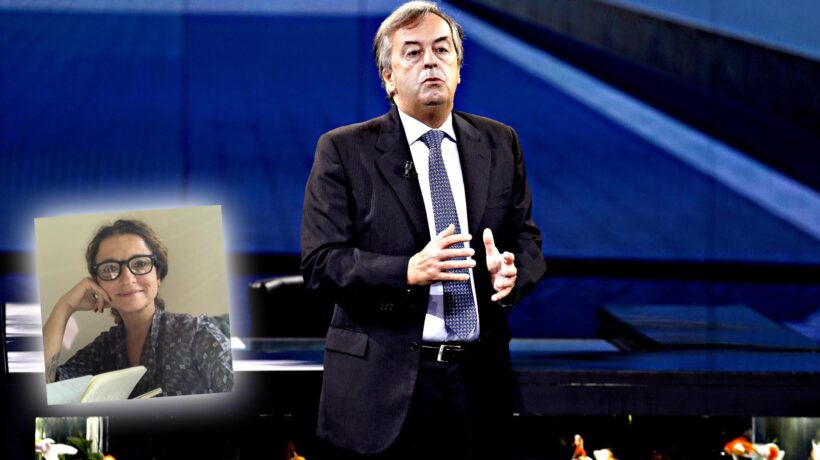 La grave crisi di fiducia nella sanità colpa dei virostar divenuti santoni