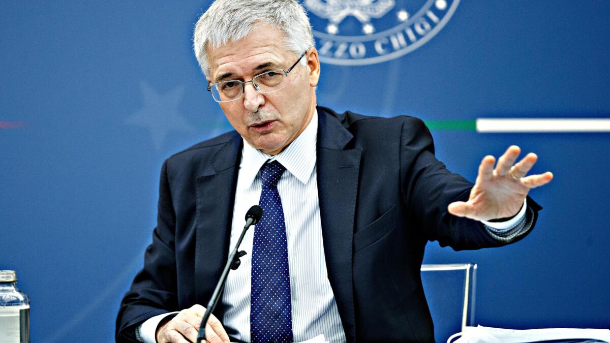 Alle aziende vietato cumulare bonus