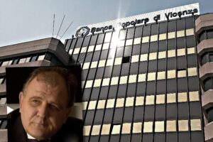 Ha pagato più di tutti il crac Bpvi