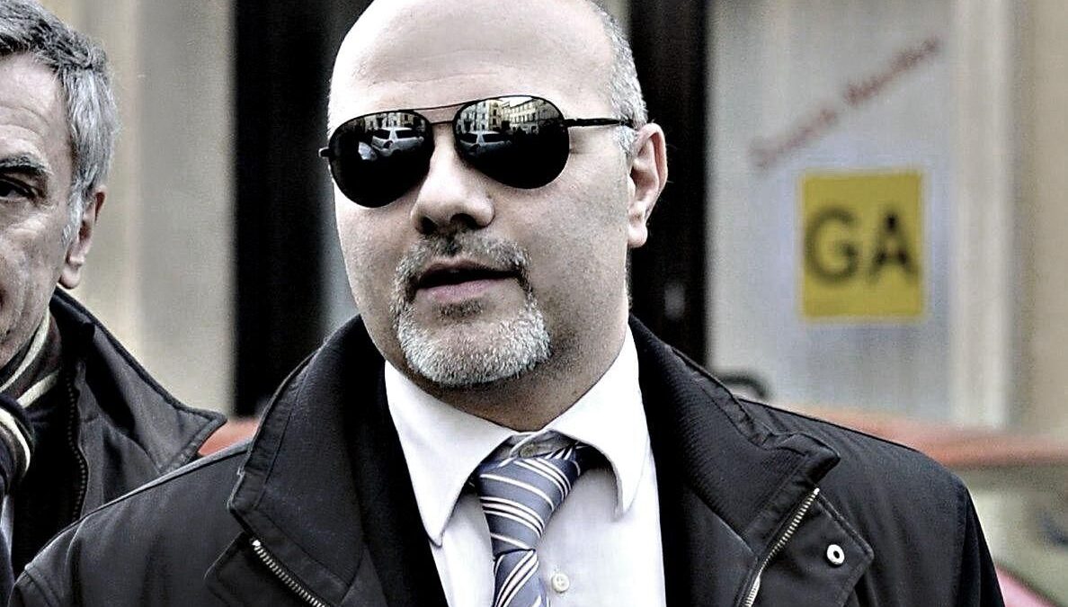 Rivelazioni choc sul caso David Rossi. «I pm inquinarono la scena del crimine»