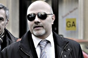 Rivelazioni choc sul caso David Rossi. «I pm inquinarono la scena del crimine»