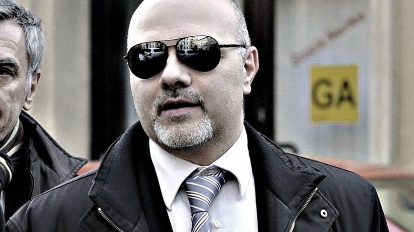 Rivelazioni choc sul caso David Rossi. «I pm inquinarono la scena del crimine»