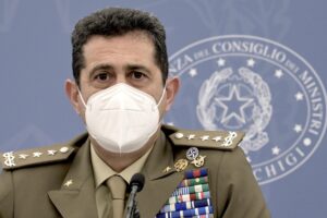 Stato d’emergenza fino al 31 marzo. Lo strappo alle regole sbarca oggi in Cdm