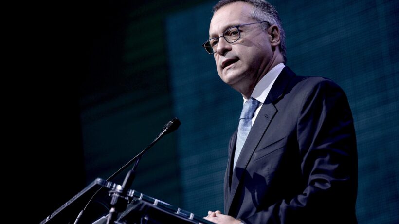 Manovra, ancora tensioni su cartelle e bonus