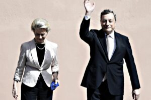 L’Italia giustifica le restrizioni. L’Ue critica ma lascia i controlli ai confini