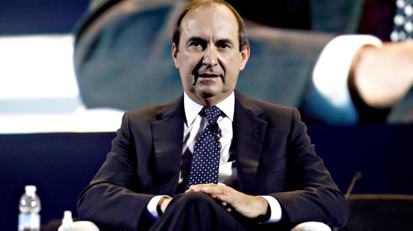Il Montepaschi si mangia altri 2,5 miliardi di capitale