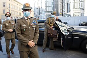 Col pass ridotto, 14 milioni infilati nell’imbuto