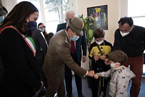 figliuolo vaccini bambini