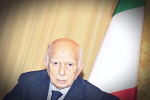 Cirino Pomicino: «Vi dico io i veri papabili per il Colle»