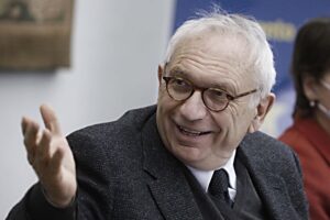 Salivari mai attivati e militari assenti. Sempre più classi finiscono in Dad