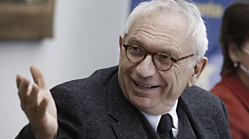 Salivari mai attivati e militari assenti. Sempre più classi finiscono in Dad