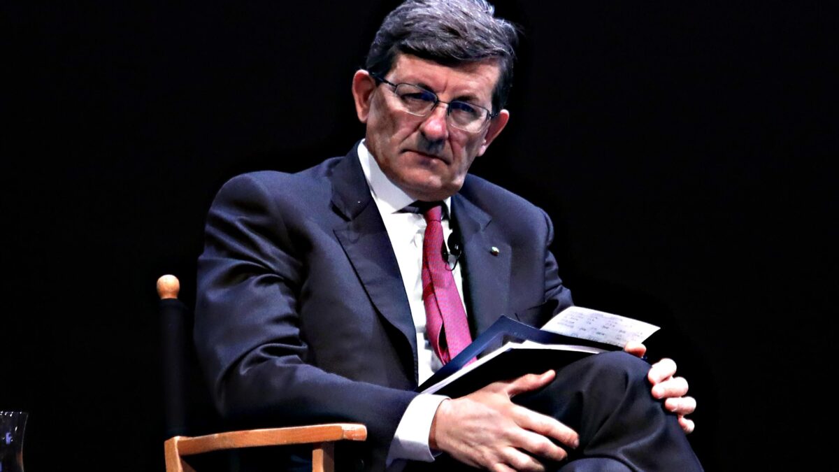 Nuovo asse tra Almaviva e Amazon. Si riapre la partita sul cloud di Stato