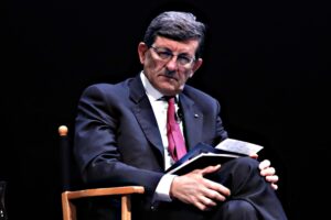 Nuovo asse tra Almaviva e Amazon. Si riapre la partita sul cloud di Stato