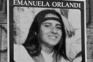 Accordo col Vaticano per il ritrovamento di Emanuela Orlandi. Interrogato Capaldo
