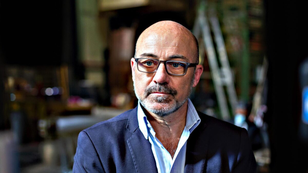 Prezzi alla produzione su del 22%. Il boom rischia di diventare un botto