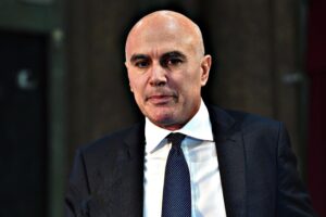 Si sbloccano le nomine dell’Anas. L’assemblea conferma Isi e Valente