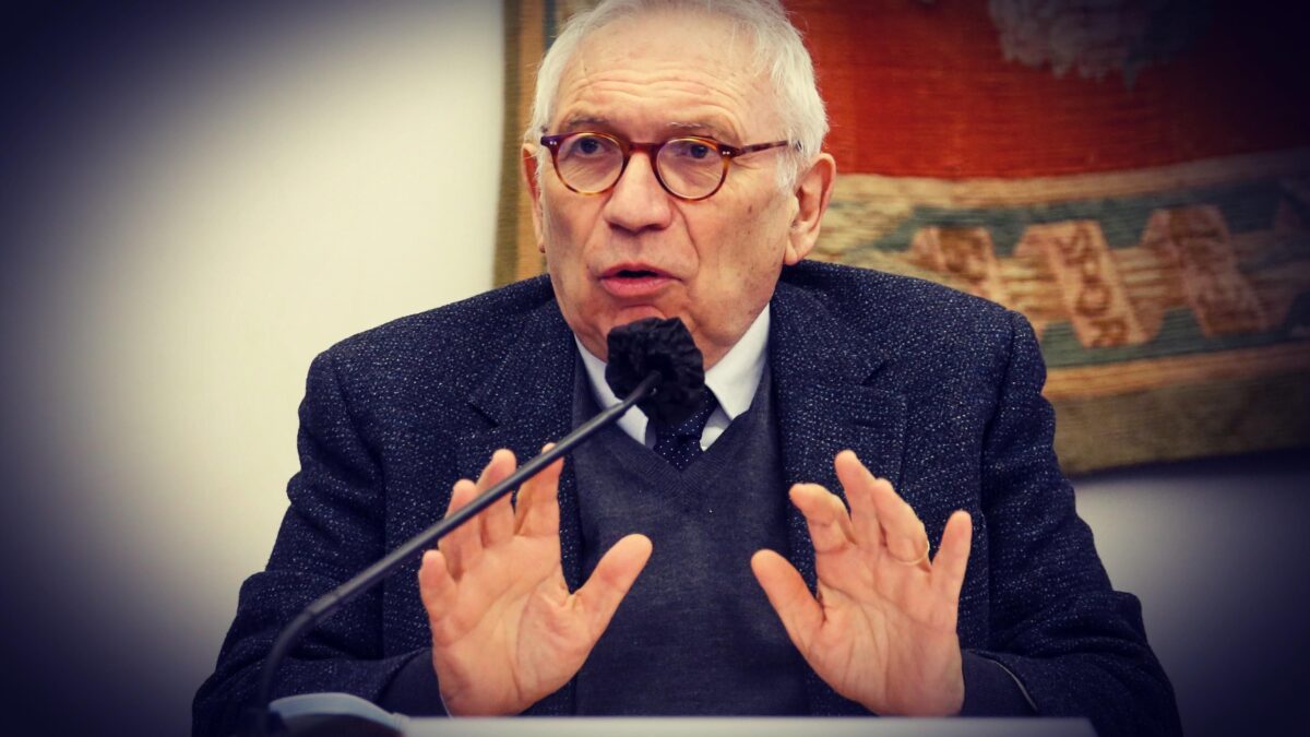 Non c’è pace a scuola. La sinistra bisticcia e vuole un green pass anche per studiare
